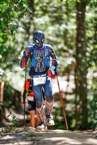 BIB: 6095
                            <button type="button" onclick="openModal(18964170)" class="btn btn-primary btn-sm float-right btn-popup" data-toggle="modal" data-target=".modal-high-quality">
                        <i class="fas fa-shopping-cart"></i> Add to Cart
                    </button>
                                            <button type="button" onclick="isThisMe(18964170, true)" class="btn btn-success btn-sm float-right btn-popup btn-isme hidden" data-toggle="tooltip" data-placement="bottom" title="นี่คือรูปของคุณใช่ไหม คลิกที่นี่เพื่อเอาเข้าอัลบั้ม">
                        <i class="fas fa-plus"></i> Add to album
                    </button>
                    <button type="button" onclick="isThisMe(18964170, false)" class="btn btn-warning btn-sm float-right btn-popup btn-isnotme hidden">
                        <i class="fas fa-ban"></i> Remove from album
                    </button>